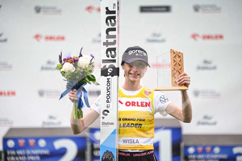 Polska - Piłka nożna